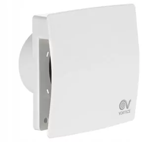 Ventilátor do kúpeľne Vortice 11333 120 mm